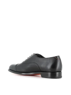 Oxford New Linger