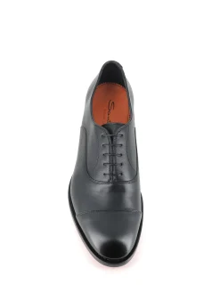 Oxford New Linger
