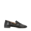 Pantofola Dg46.01