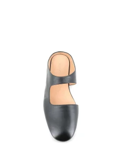 Sabot Distesa