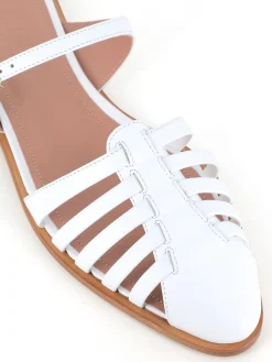 Sabot Eleonora 10-3