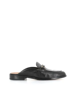 Sabot Esr452004