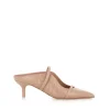 Sabot Maureen 45-4