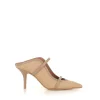 Sabot Maureen 70-458