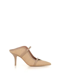 Sabot Maureen 70-458