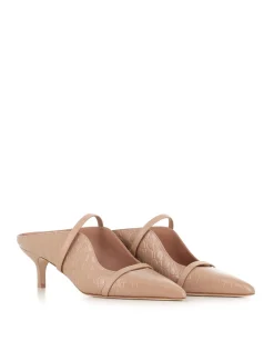 Sabot Maureen 45-4