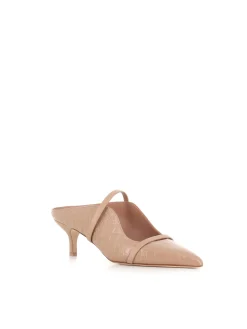 Sabot Maureen 45-4