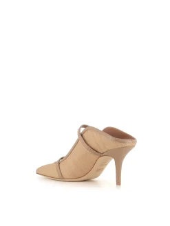 Sabot Maureen 70-458