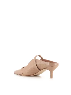 Sabot Maureen 45-4
