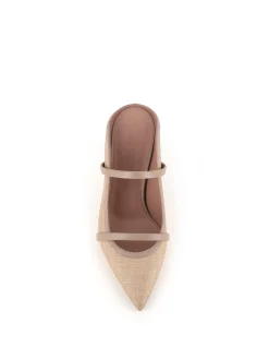 Sabot Maureen 70-458