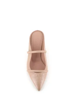 Sabot Maureen 45-4
