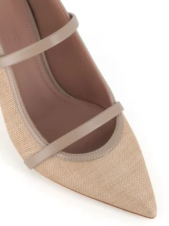 Sabot Maureen 70-458