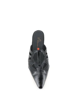 Sabot U316