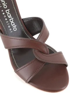 Sandalo 2670