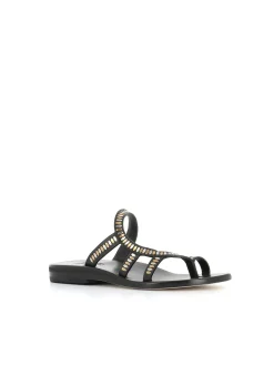 Sandalo Cruz N Sandal