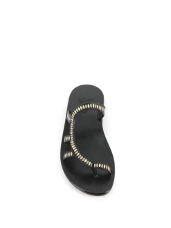 Sandalo Cruz N Sandal