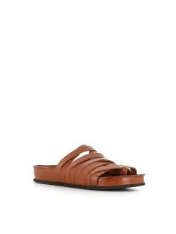 Sandalo 17078e