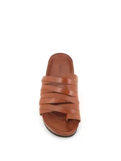 Sandalo 17078e