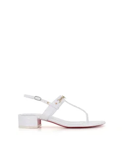 Sandalo Mj Thong 25