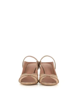 Sandalo Norah 70-160