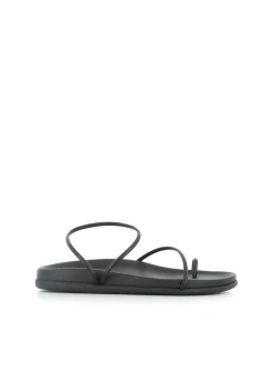 Sandalo Zansiz Footbed