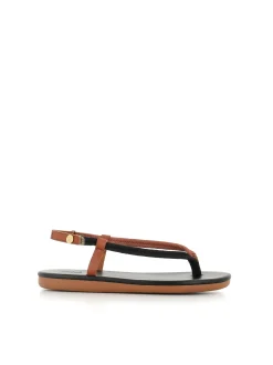 Sandalo Zoi