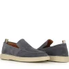 Slip-on Bones/002