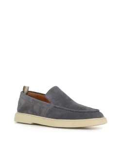 Slip-on Bones/002