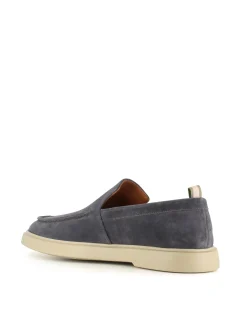 Slip-on Bones/002