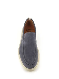 Slip-on Bones/002