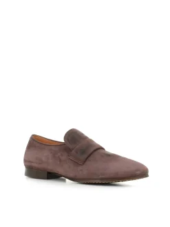 Slip-on Jason 94014
