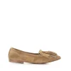 Slip-on Soleil.s.2
