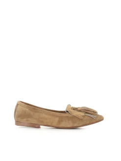 Slip-on Soleil.s.2