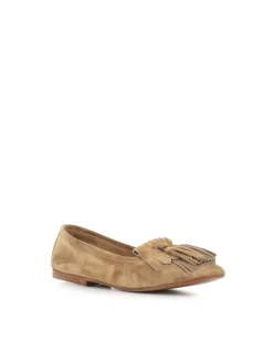 Slip-on Soleil.s.2