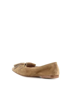 Slip-on Soleil.s.2