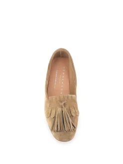 Slip-on Soleil.s.2