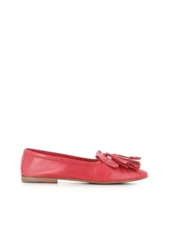 Slip-on Soleil.t.3
