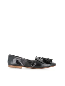 Slip-on Soleil.t.3