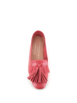Slip-on Soleil.t.3