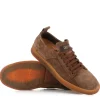 Sneaker 67046