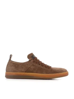 Sneaker 67046