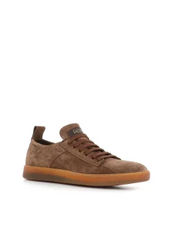 Sneaker 67046