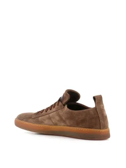 Sneaker 67046