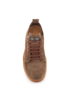 Sneaker 67046