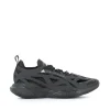 Sneaker Asmc Solarglide