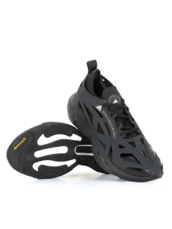 Sneaker Asmc Solarglide