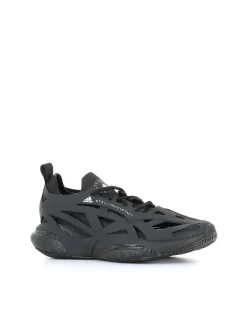 Sneaker Asmc Solarglide