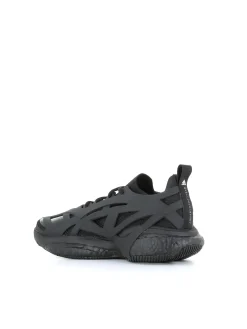 Sneaker Asmc Solarglide