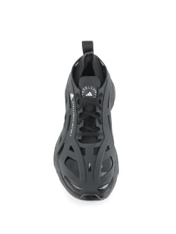 Sneaker Asmc Solarglide