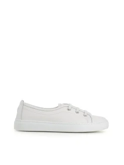 Sneaker Candy.f.0